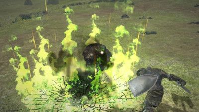 钢铁之躯2新大陆 v3.1.5