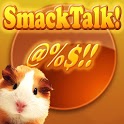 宠物学说话 完整版 v1.6