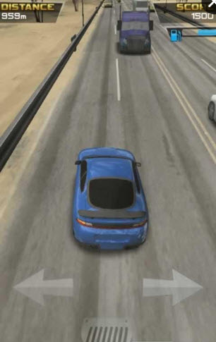 改装赛车3D v1.0 最新安卓版