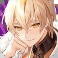 欢迎来到梦乐园官服