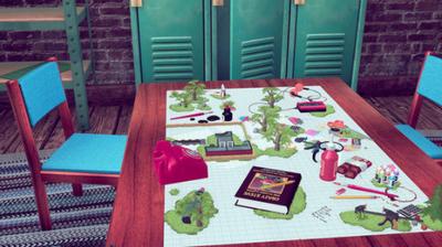 小小大工坊 v1.0.23