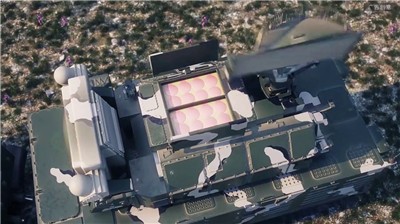 战争元帅官方版 v2.3.22