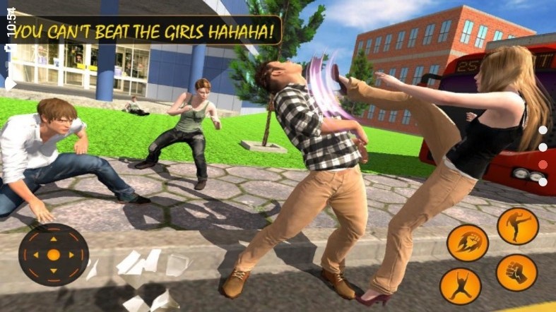 功夫高校 2021-04-12 15:36