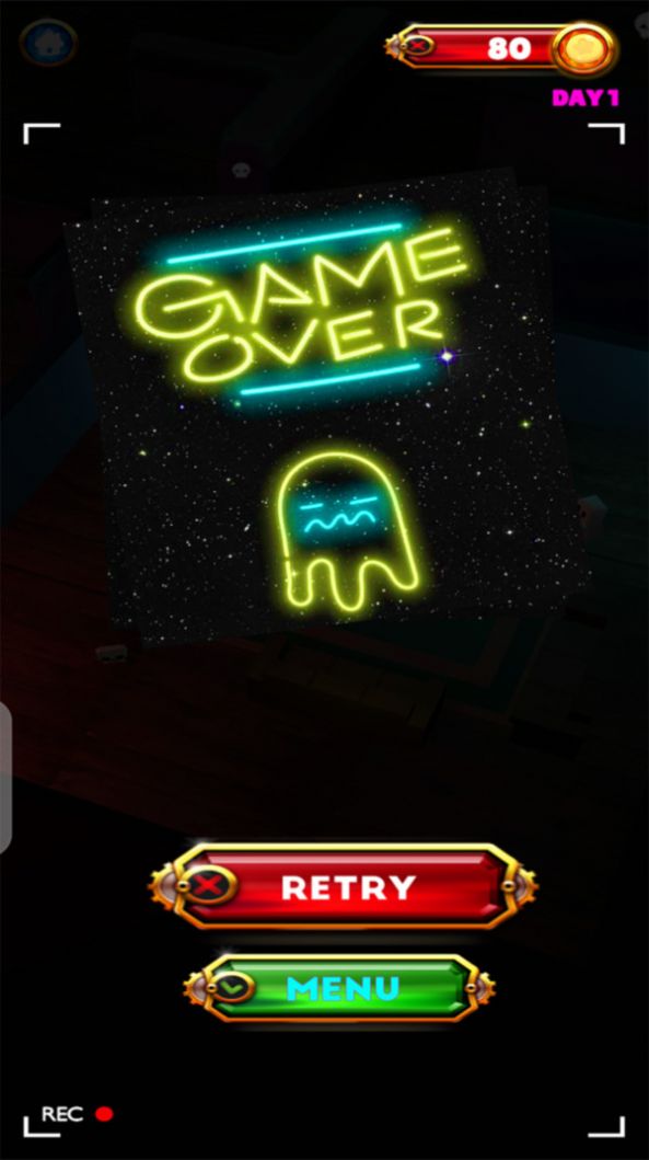 你是个鬼游戏安卓中文版  v3.0.4