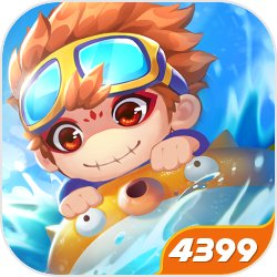 造梦西游ol11.3.0