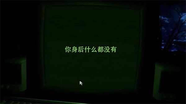 密室解谜逃脱  v1.0