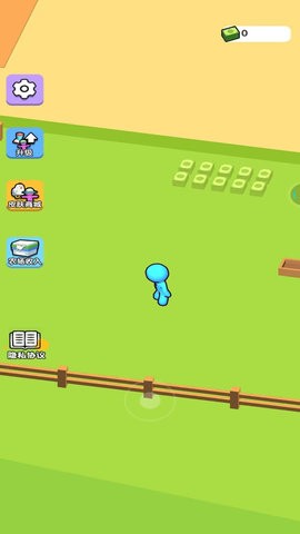 全民爱种菜极速版  v1.0.0