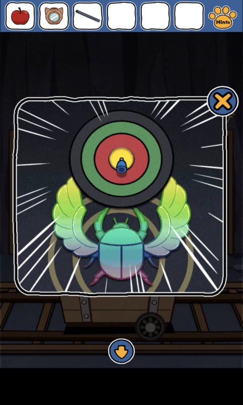 白猫的大冒险 v1.4.1