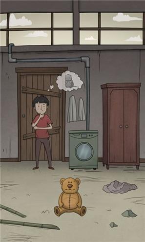 营救竹鼠大作战.jpg 营救竹鼠大作战.jpg