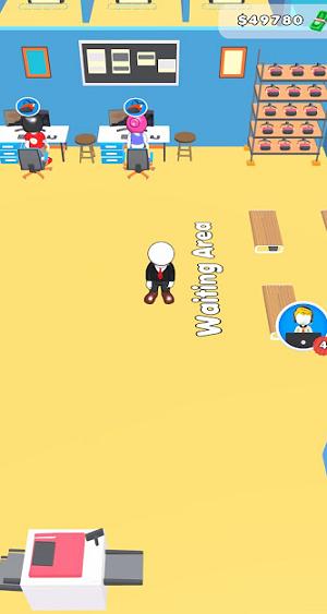 我的工作公司  v2.7.5