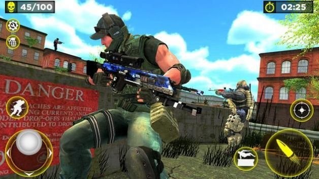 反现代战争 2020-08-02 15:03