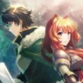 盾之勇者成名录Rerise官网正版手游 