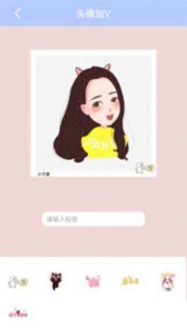 复古胶片相机 v3.5.1