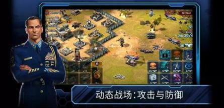 帝国与联盟 v3.1.5