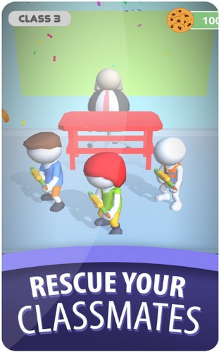 老师的惩罚 2024-06-25 15:08