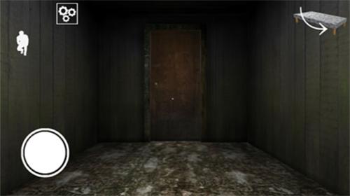 恐怖老奶奶2破解版无敌版中文 v1.2.5