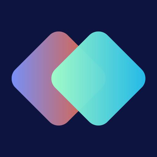 快捷指令APP