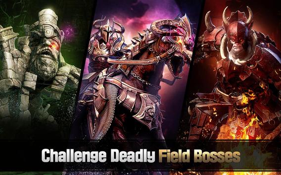 神佑mobile国际服免费下载官网版  v5.3.1