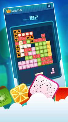 1652855645154002.jpg 1652855645154002.jpg