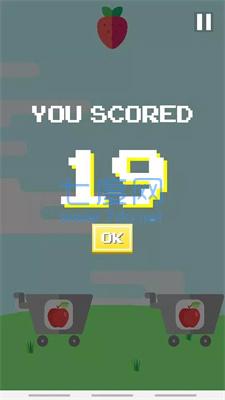 购物车投放Cart Drop v1.0