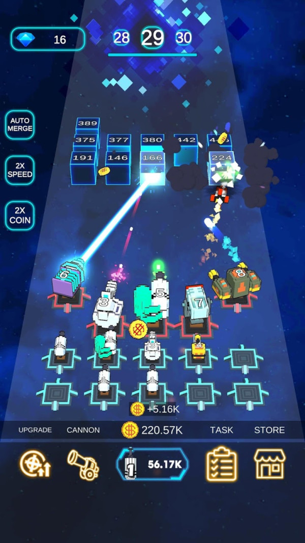 决战前线 v0.8.8