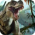 恐龙生存射击内置菜单