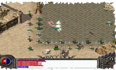 透视戒指传奇 2024-06-25 15:08