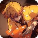 鬼灭之刃手游正版