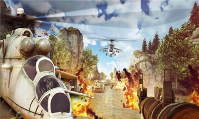 一大波僵尸来袭 v188.1.0.3018