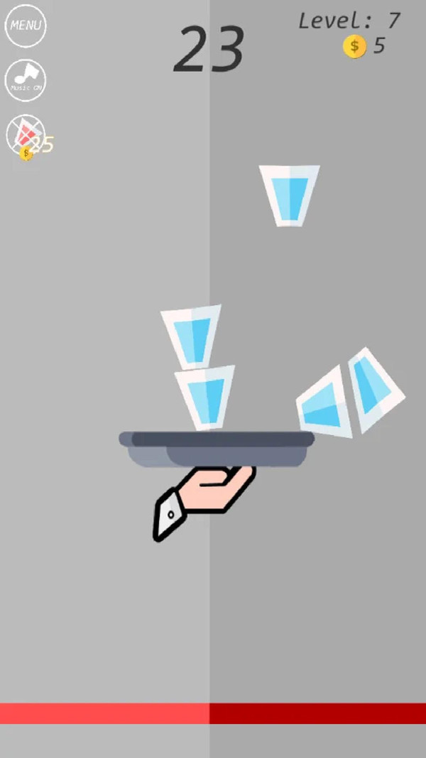 杂耍达人秀游戏官方最新版  v4.2.4