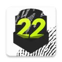 madfut22最新版