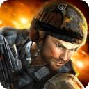 未完成的任务手机版