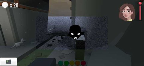 月光隧道手机版 v1.0.3