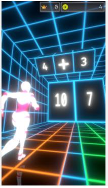 究极大脑训练游戏安卓版  v4.0.2