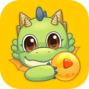 龙珠直播测试版