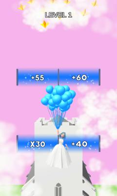 女王要上天游戏手机版下载  v4.2.1