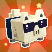 成语争霸赚钱游戏