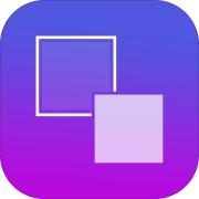 Float(漂浮休闲解谜游戏)