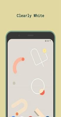 Doodle壁纸 2.2.0