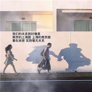 1616640661169473.jpg 20210318012746920.jpg