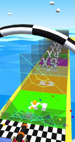 魔方粉碎机 v1.0.13