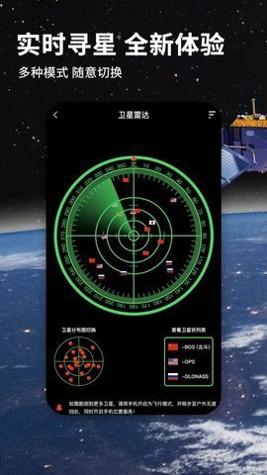 北斗最牛导航 v2.8.3