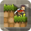 迷失的矿工最新版破解版