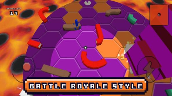 1619571124114225.jpg 1619571124114225.jpg