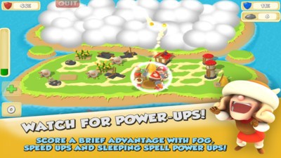 迷雾中的岛屿 2024-06-25 15:08