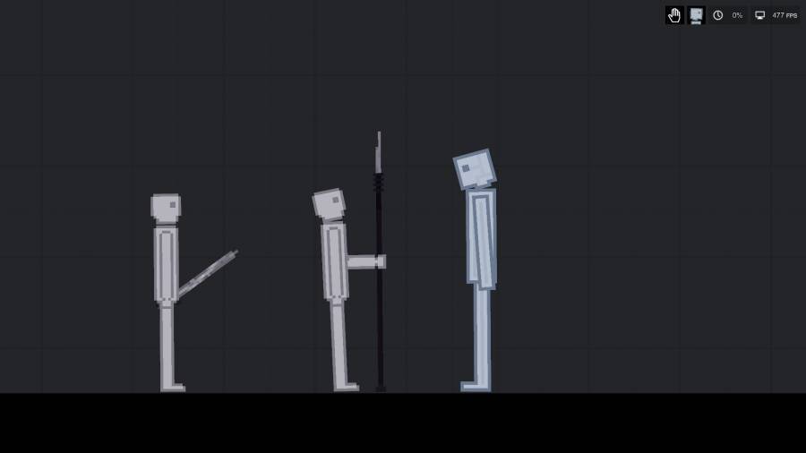 人类游乐场模拟器中文版最新下载  v5.5.4