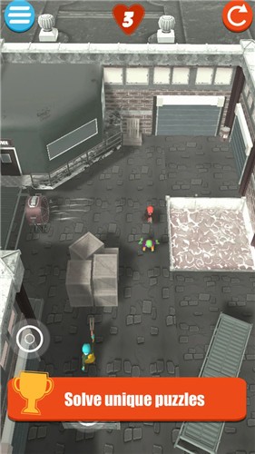 反弹特工 2021-03-16 13:44