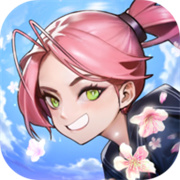 勇者秘境官网版