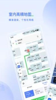 太空充电 v3.0.5