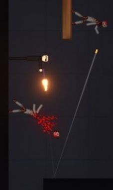 火柴人魔法射击  v2.3.1